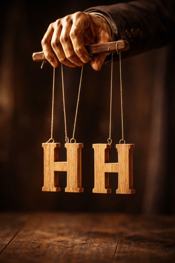 notnama3 tweet media