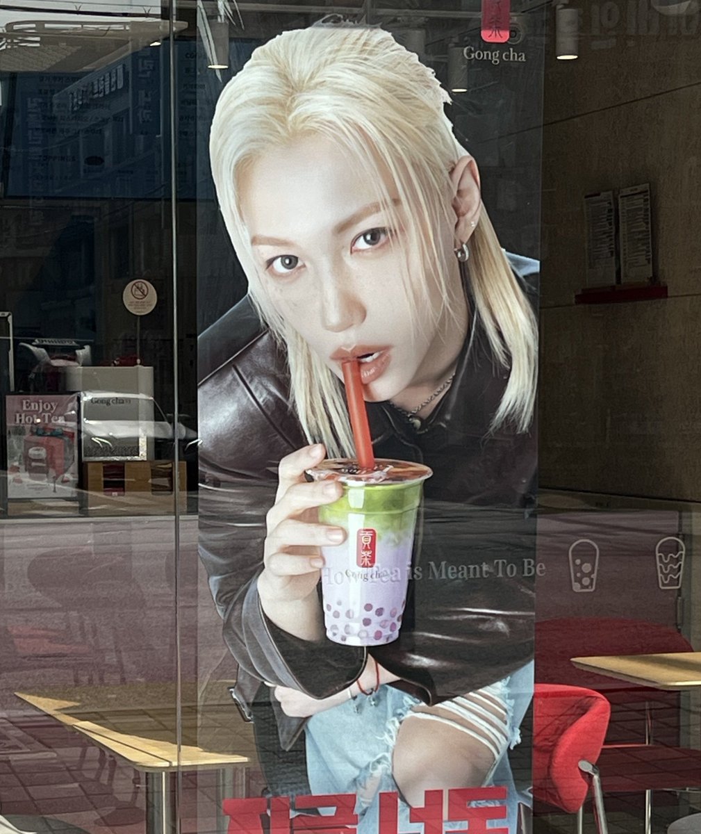 복생이 tweet media