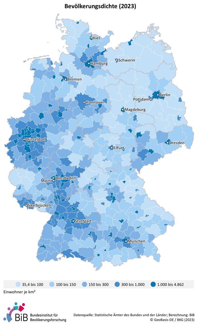 nik aus e/hh :) tweet media