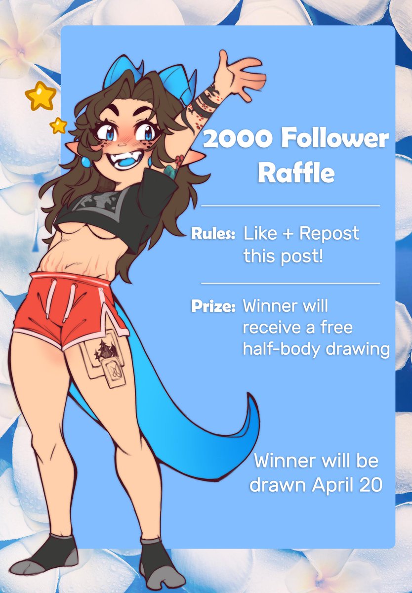 Honey Bee tweet media