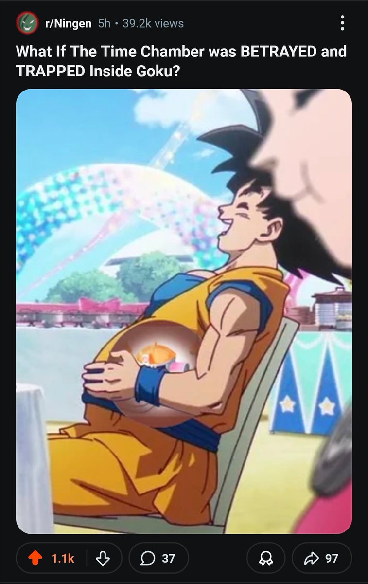 🌕MOON KEKU🌕 tweet media