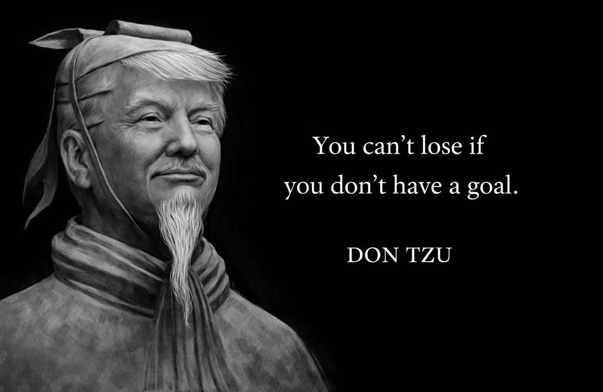 Victor Garcia tweet media