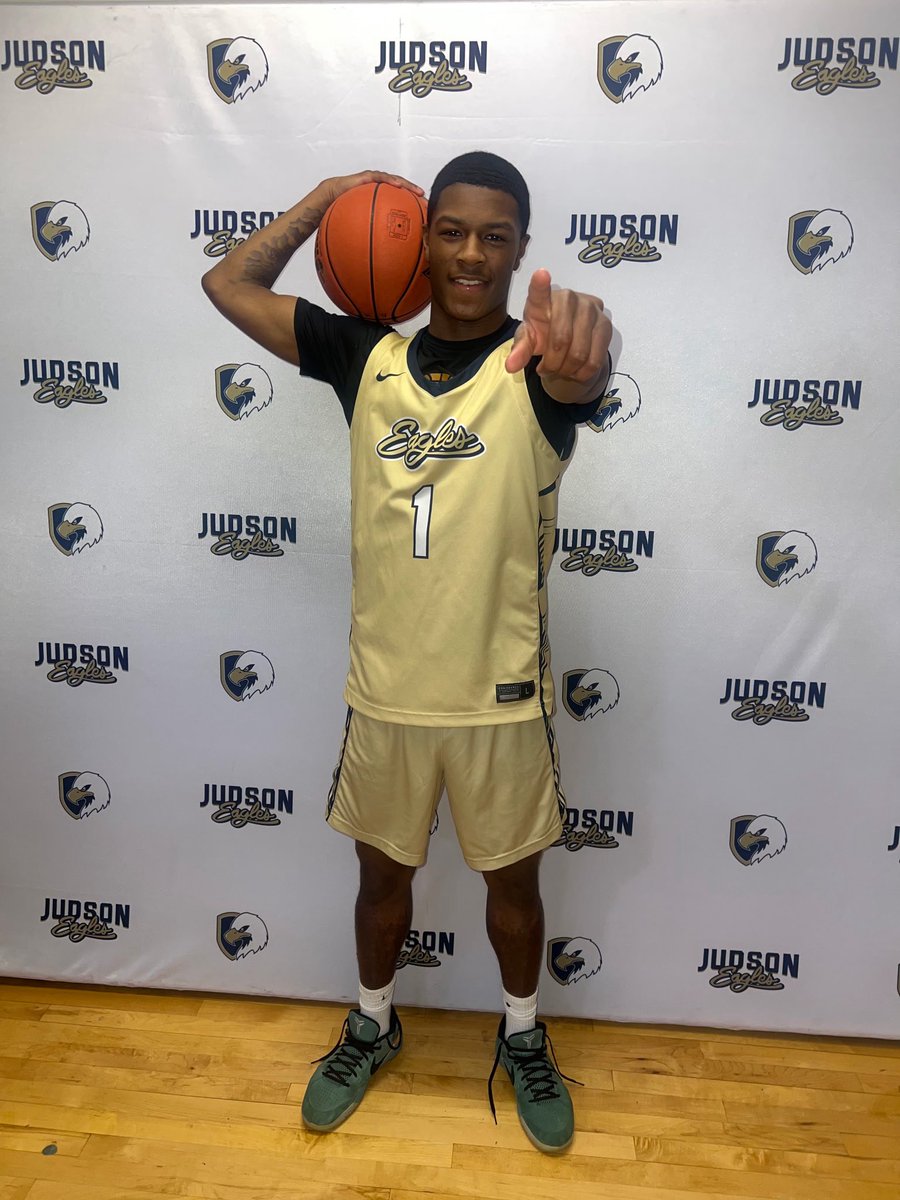 Judah Caine tweet media