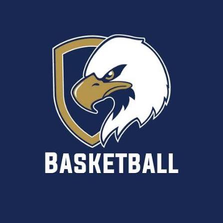 Judah Caine tweet media