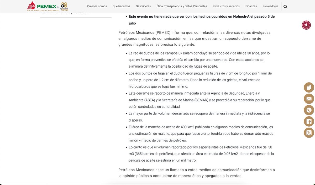 Pandita rojo 🐳 tweet media