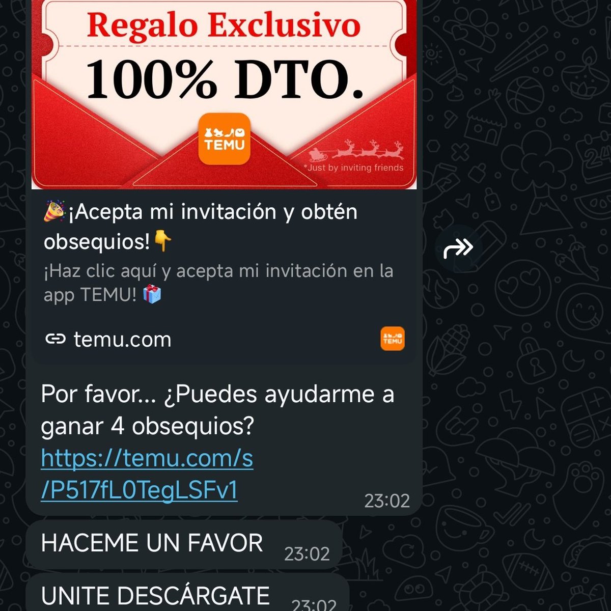 Castrismo 🍝🇮🇹 tweet media