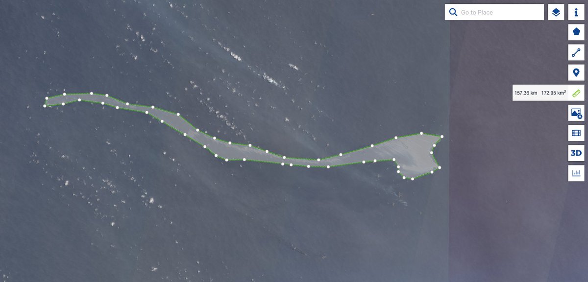 Pandita rojo 🐳 tweet media