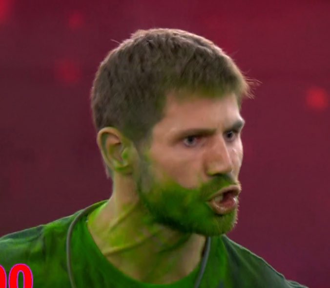 gustavo renaut 🧙🏒 tweet media