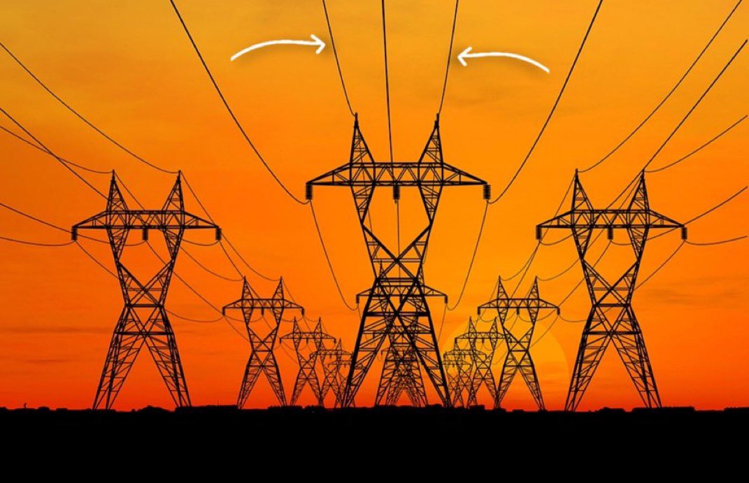 الرحال محمد الميموني tweet media