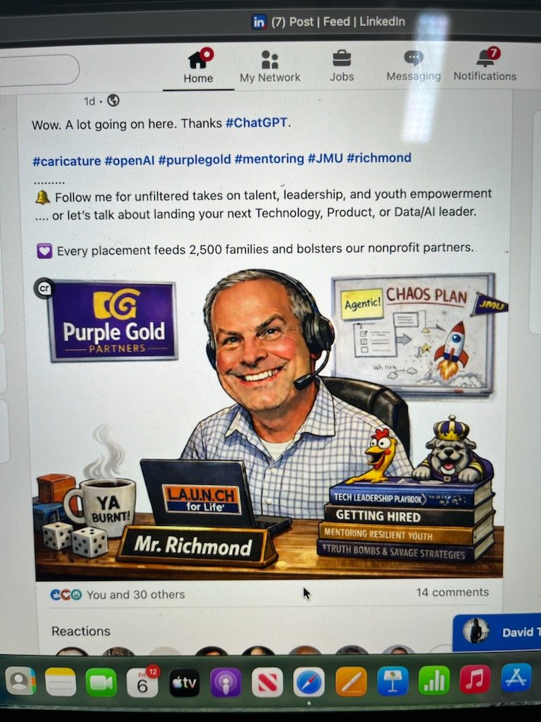 Fin Delaney tweet media