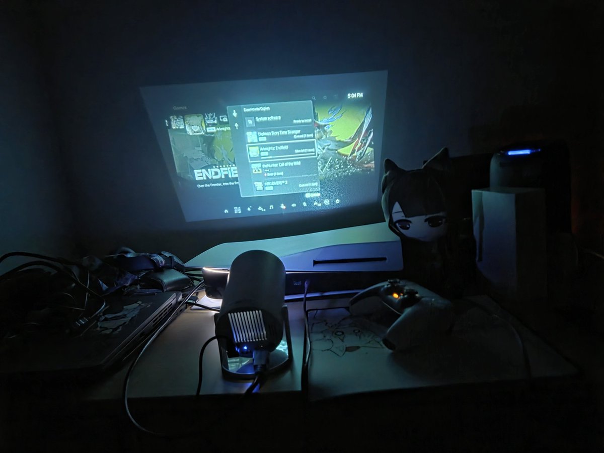 ShouAkemi tweet media