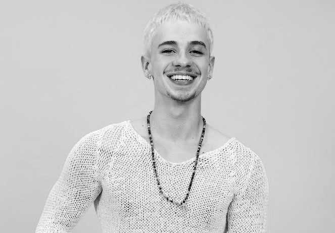 Rádio da Chai 💎 tweet media