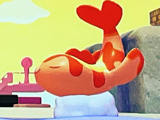 RYUNKAネキの新曲は「リトルキッズ・サナトリウム」で聴けるわよ tweet media