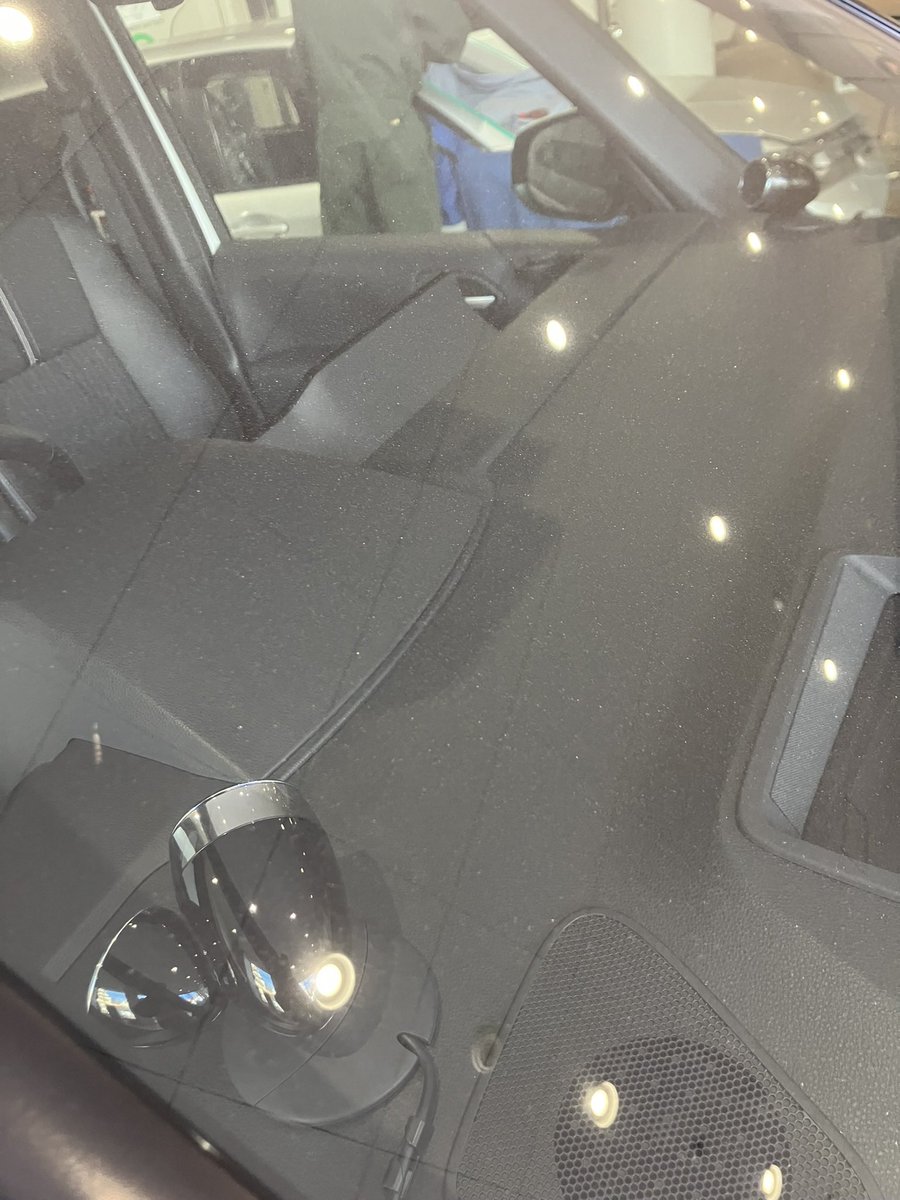 ざわ（ヒノタマーチ） tweet media