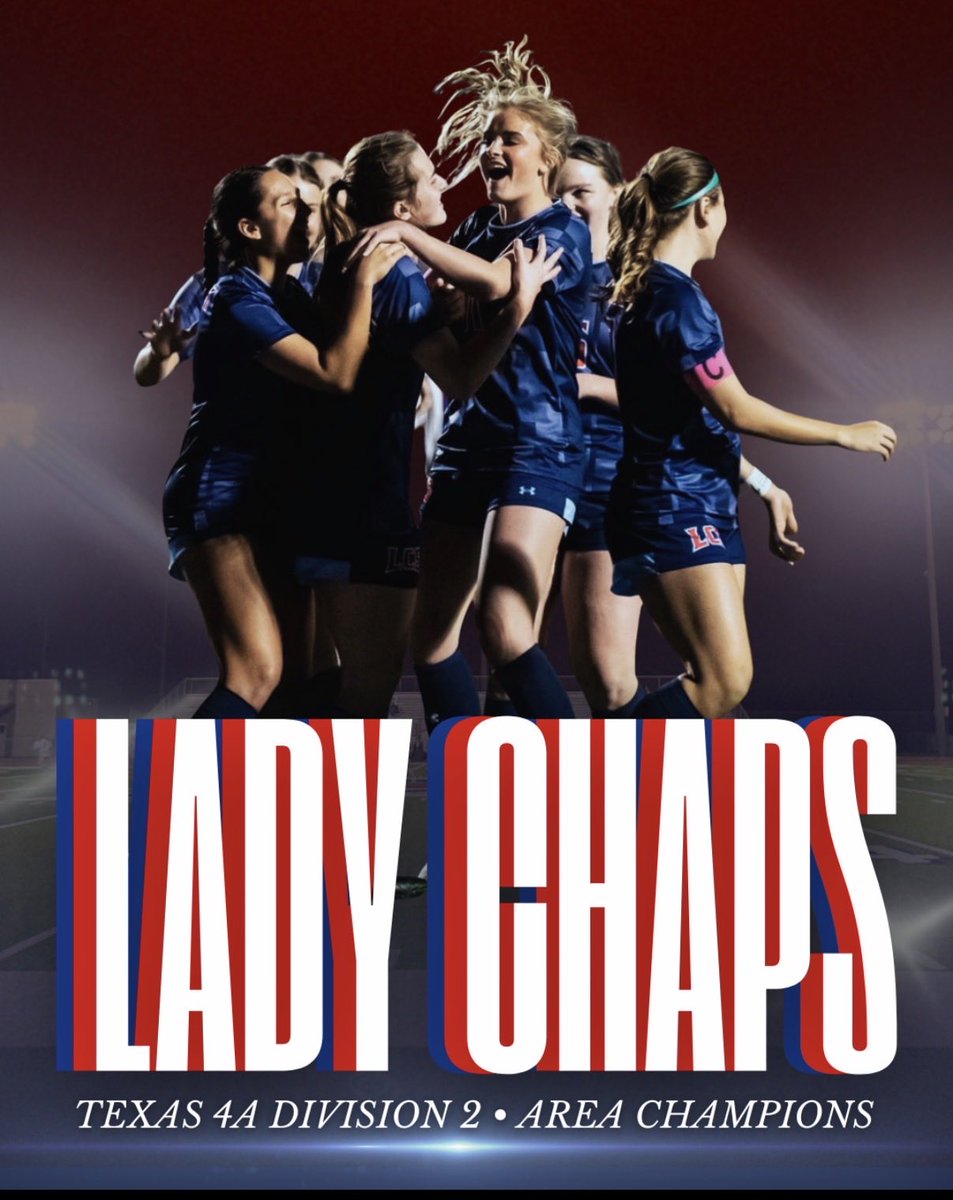 Lady Chaps Soccer (@AubreyGirlsSoc) / Posts / X