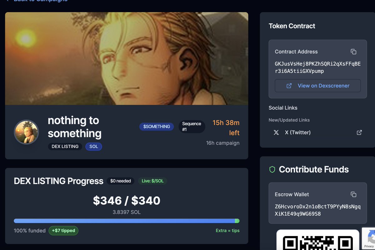 Antinous tweet media