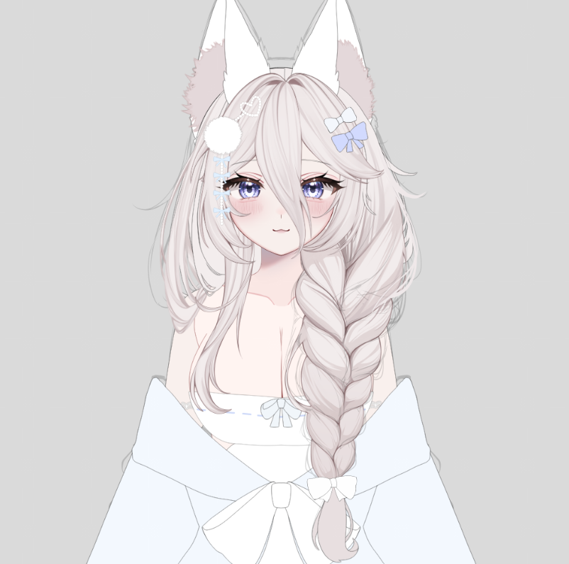 kei ♡ WAITLIST OPEN tweet media