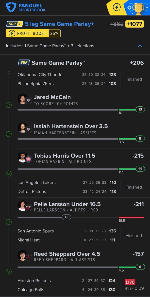 SGP_Parlay tweet media