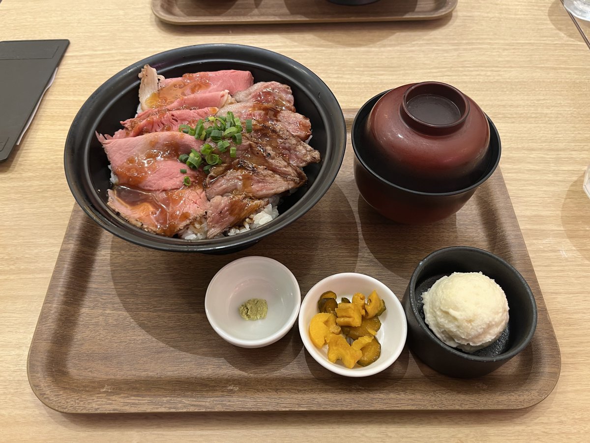 ずちゃ tweet media