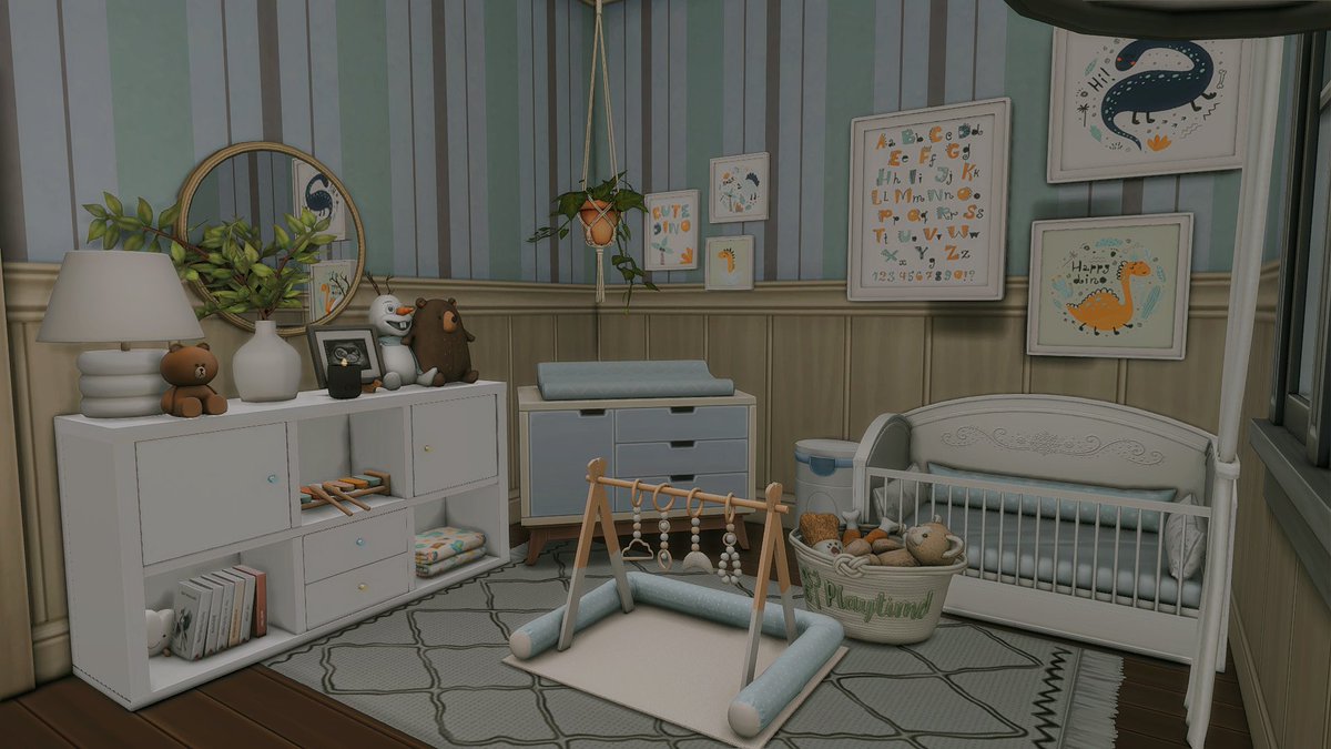 SoraPlays tweet media