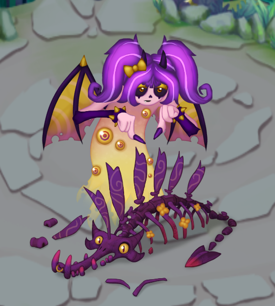 BerryShocking tweet media