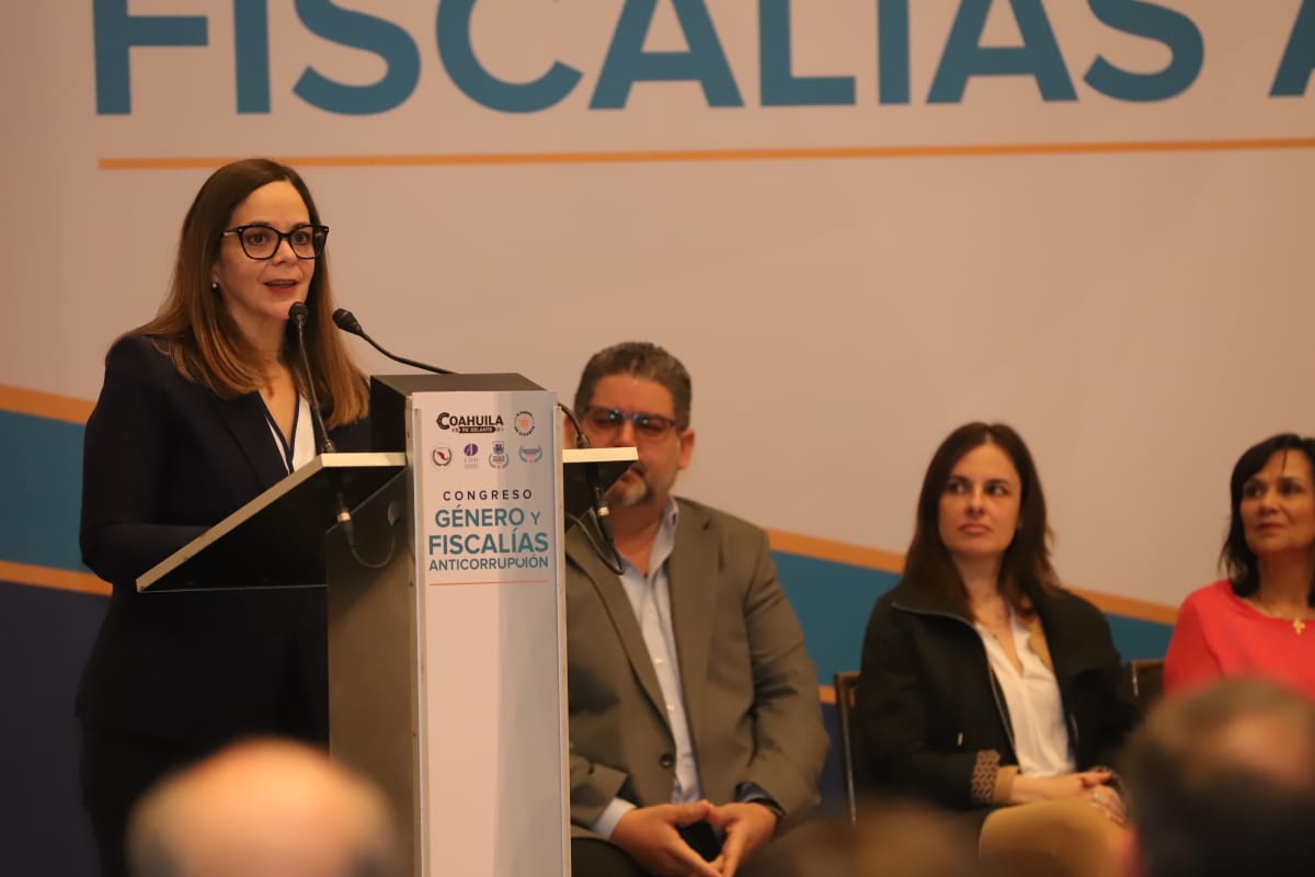 DIF Coahuila tweet media