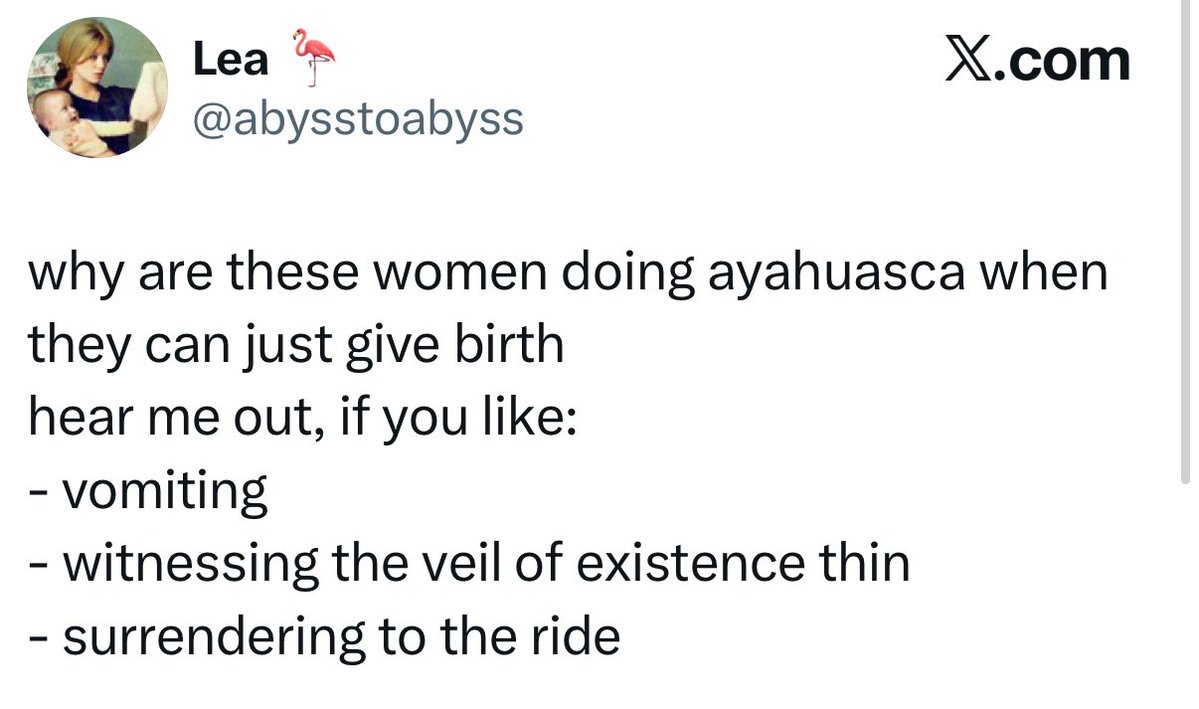 nicole ruiz tweet media