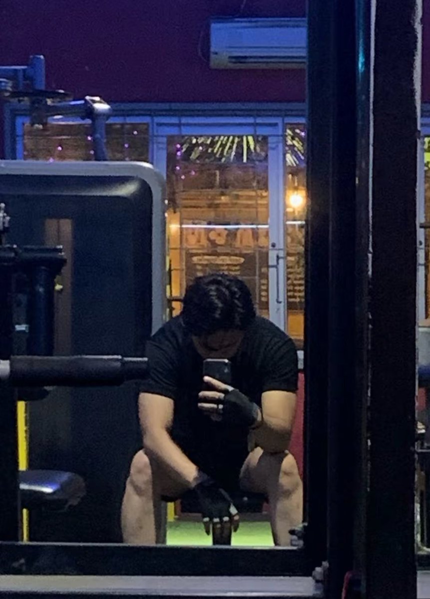 spideymean tweet media