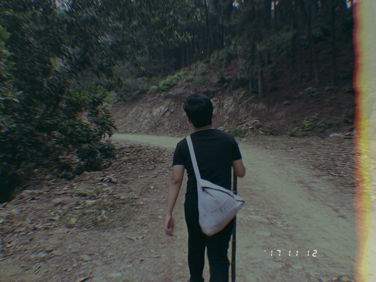 Minh Duc tweet media