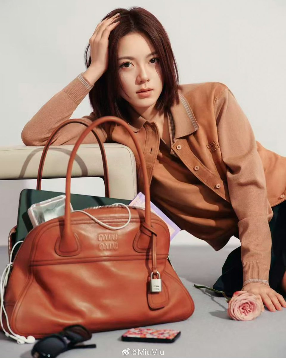 strawberrycherry tweet media