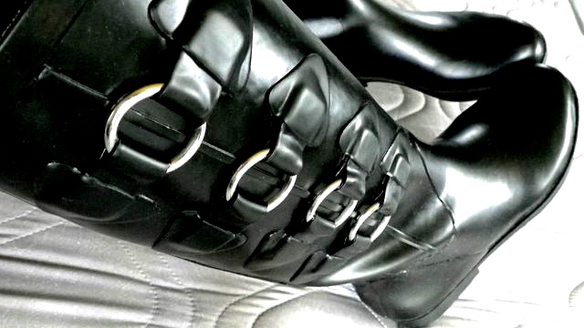 humpychan tweet media