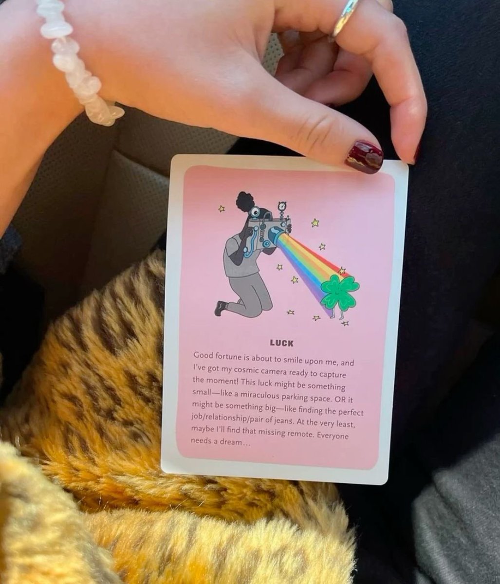 ً sofia 𓏲ּ𝄢 ³ tweet media