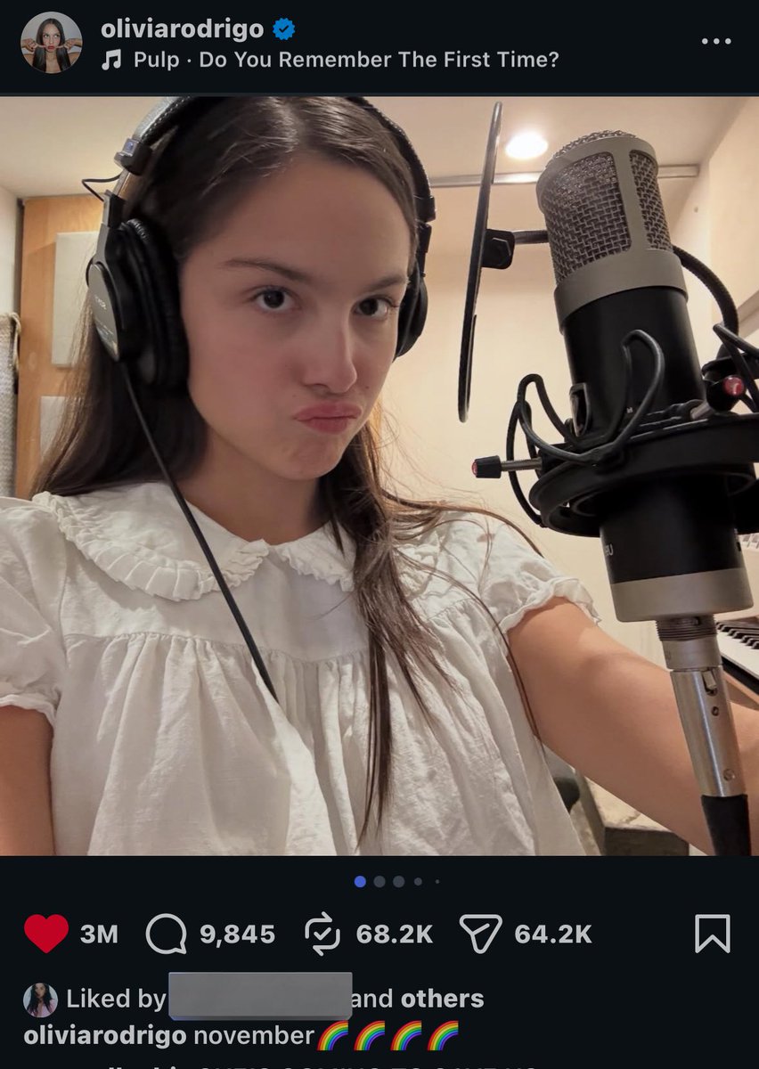 ً sofia 𓏲ּ𝄢 ³ tweet media