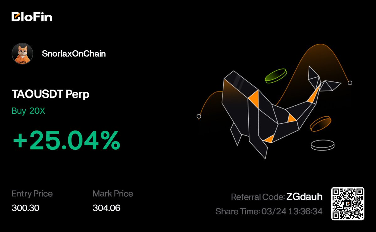 Snorlax お金 tweet media