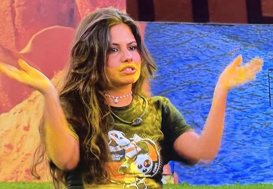 Andre Garça tweet media