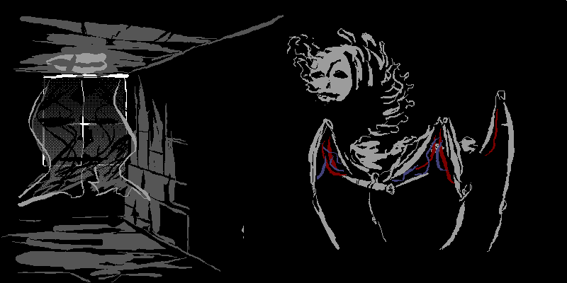 ULTRALILITH tweet media