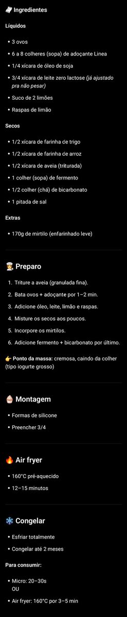 𝒥𝓊.𝒍𝒔 bariatric ⭒ 𝆬 ᮫ tweet media