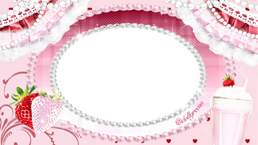 𝑟𝑒𝑒𝑠𝑎 ♡︎ tweet media