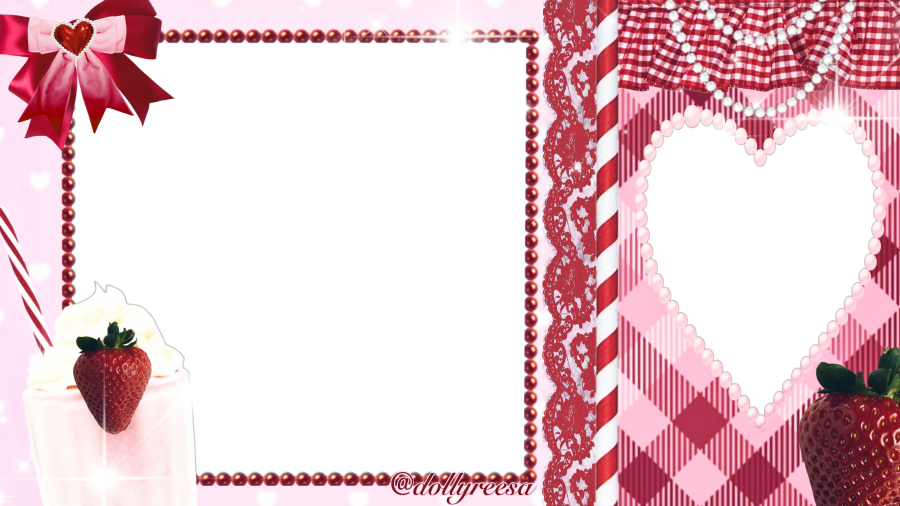 𝑟𝑒𝑒𝑠𝑎 ♡︎ tweet media