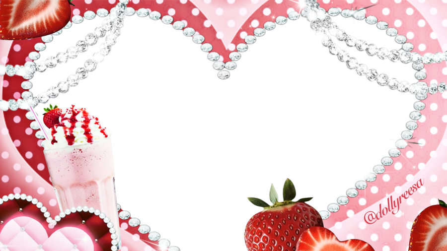 𝑟𝑒𝑒𝑠𝑎 ♡︎ tweet media