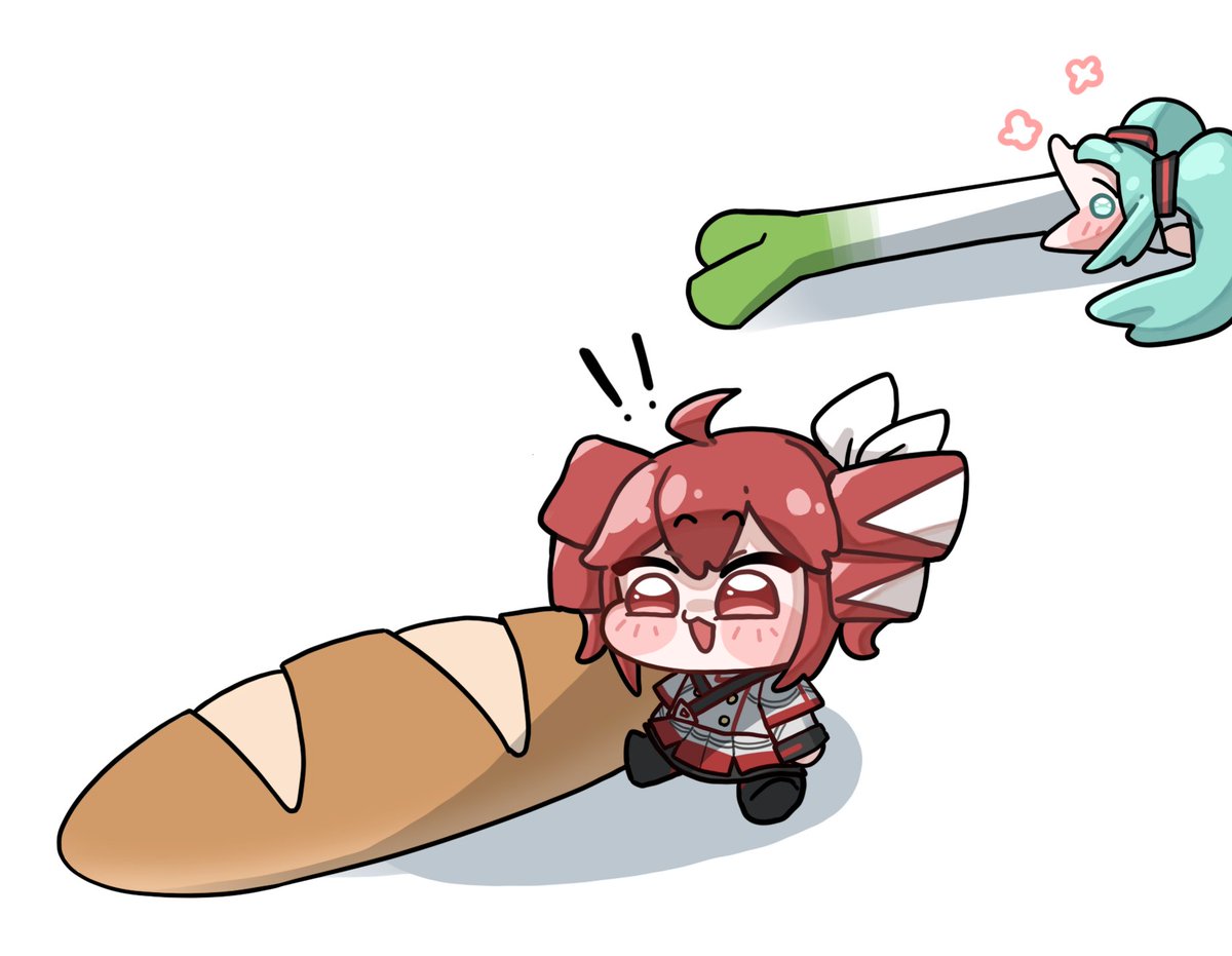 빛나는황금벌레🥭🫓 tweet media