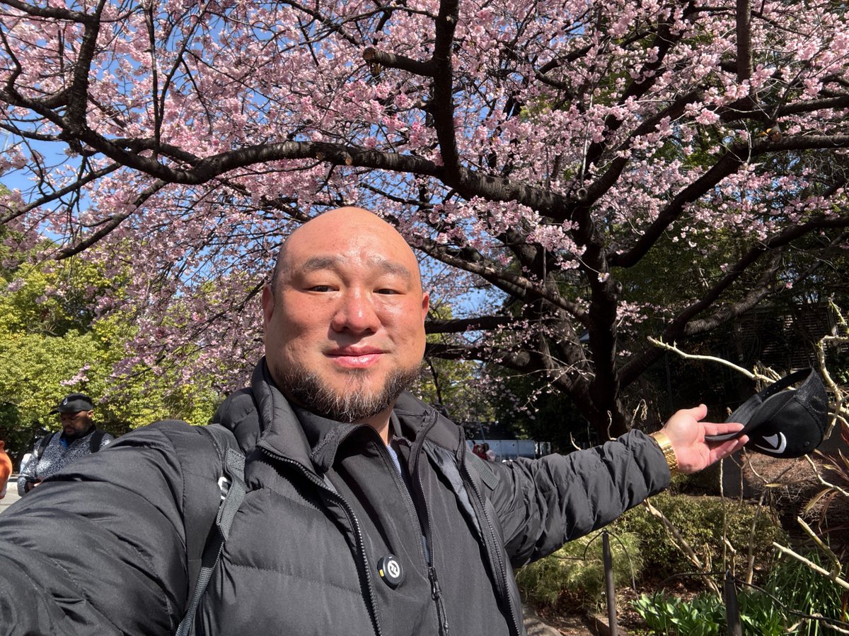 Johnny FD tweet media