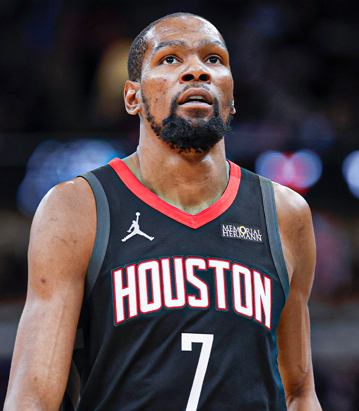 Underdog tweet media