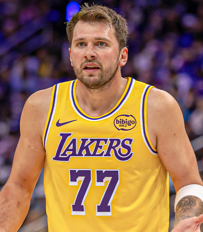 Underdog tweet media