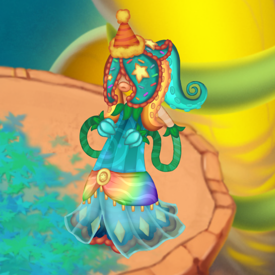 BerryShocking tweet media