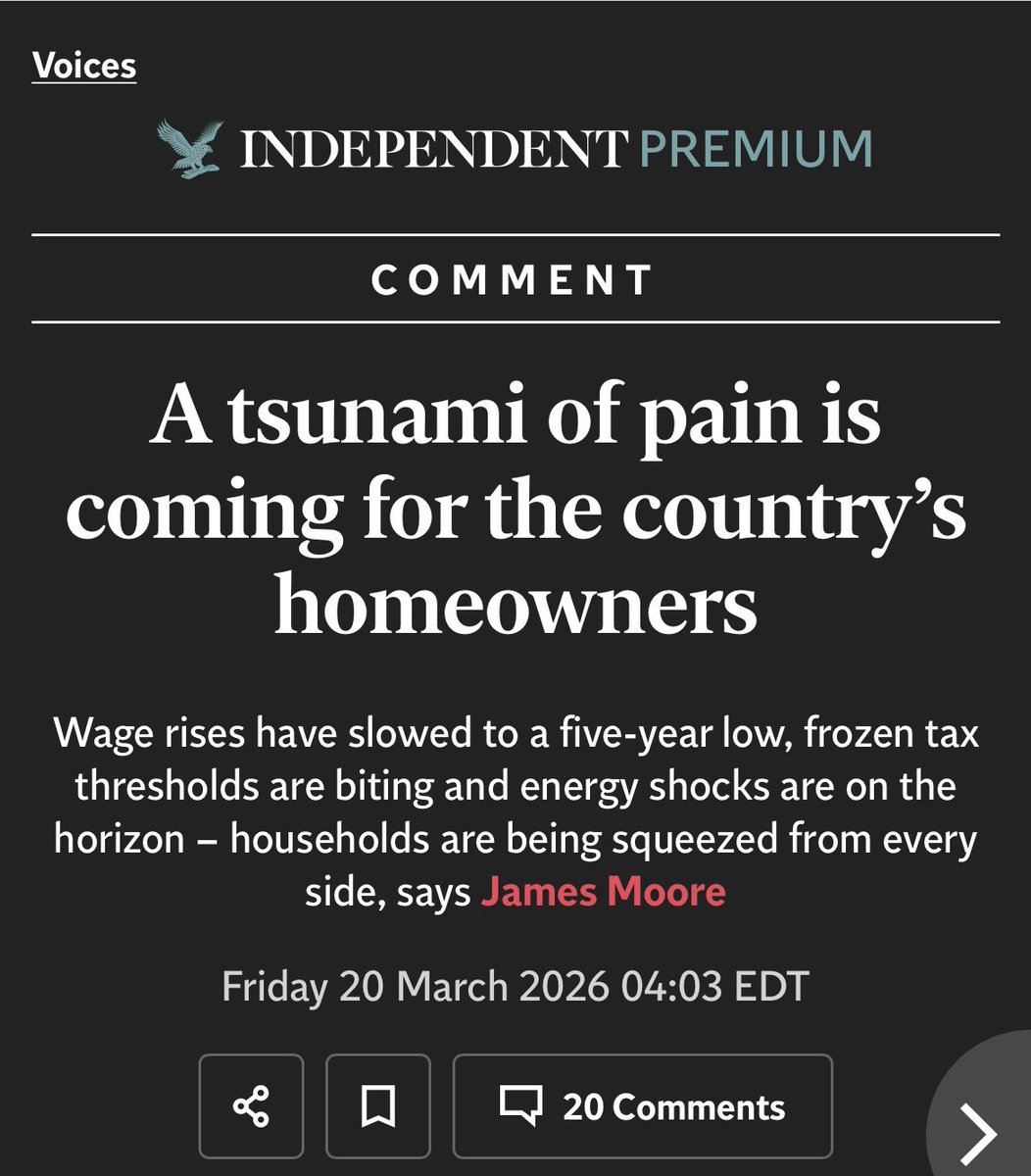 Dede Kotler tweet media