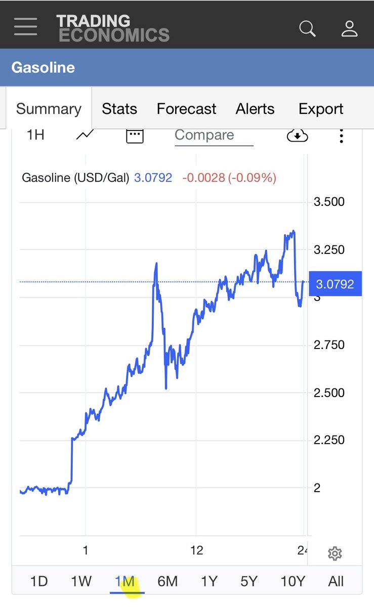 Dede Kotler tweet media