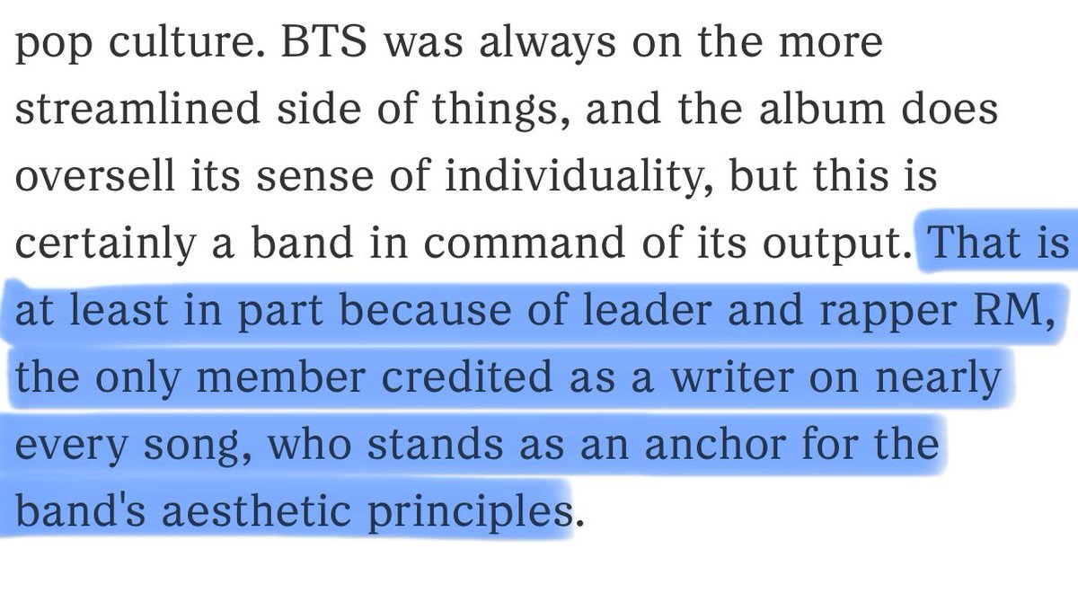 남준 𝄢 tweet media