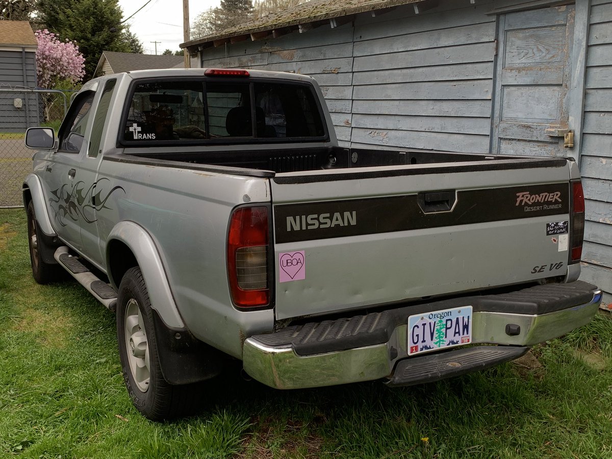 Cricket Psychopomp ΘΔ tweet media