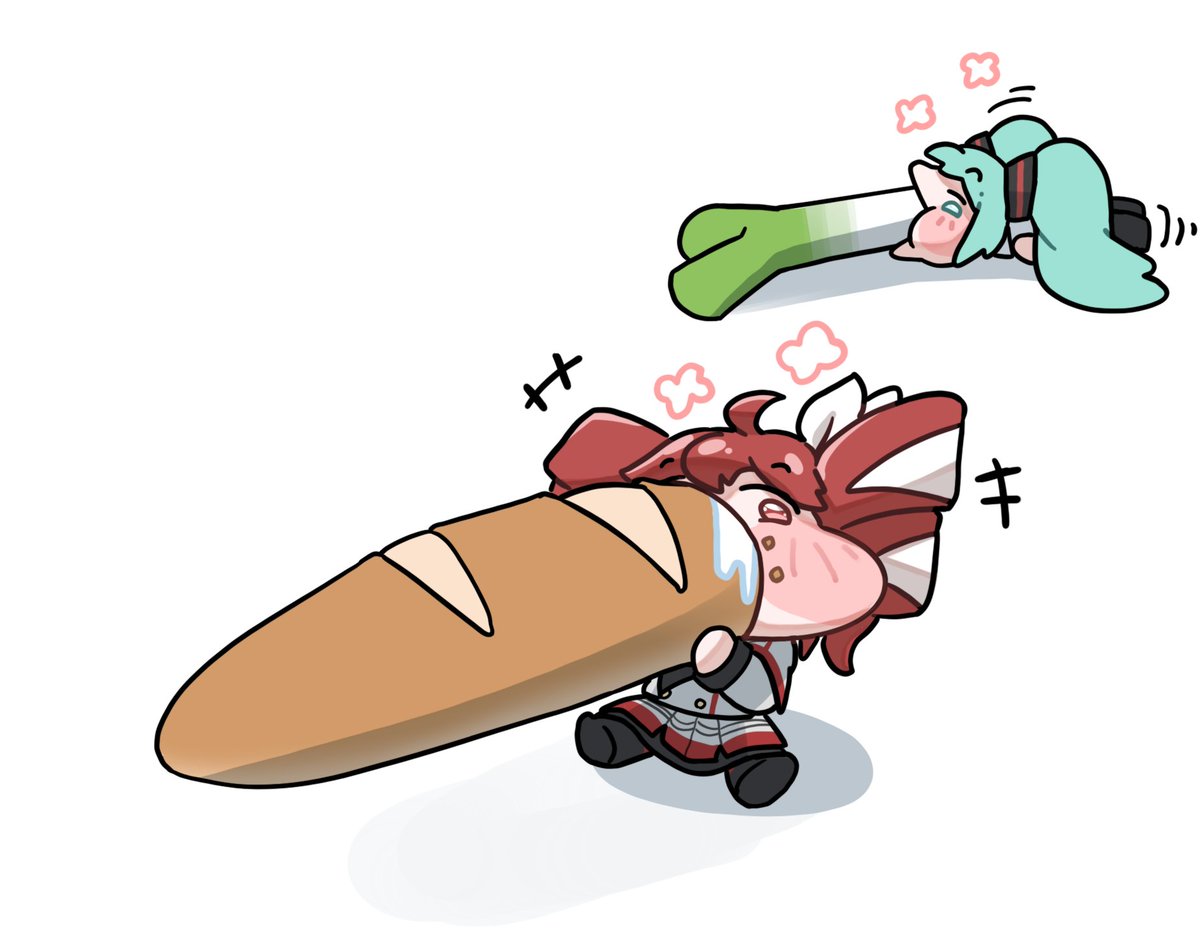 빛나는황금벌레🥭🫓 tweet media